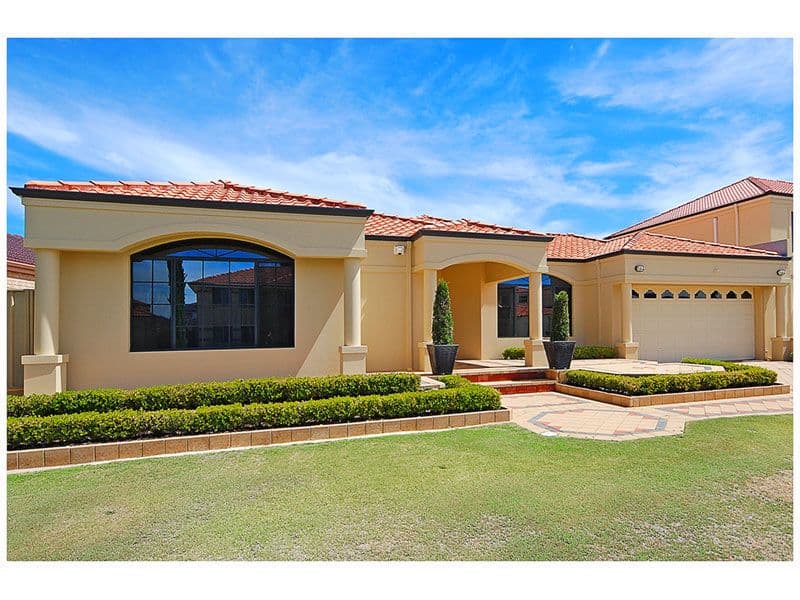 8 Torokina Mews, DIANELLA WA 6059, Dianella - Thumbnail 6