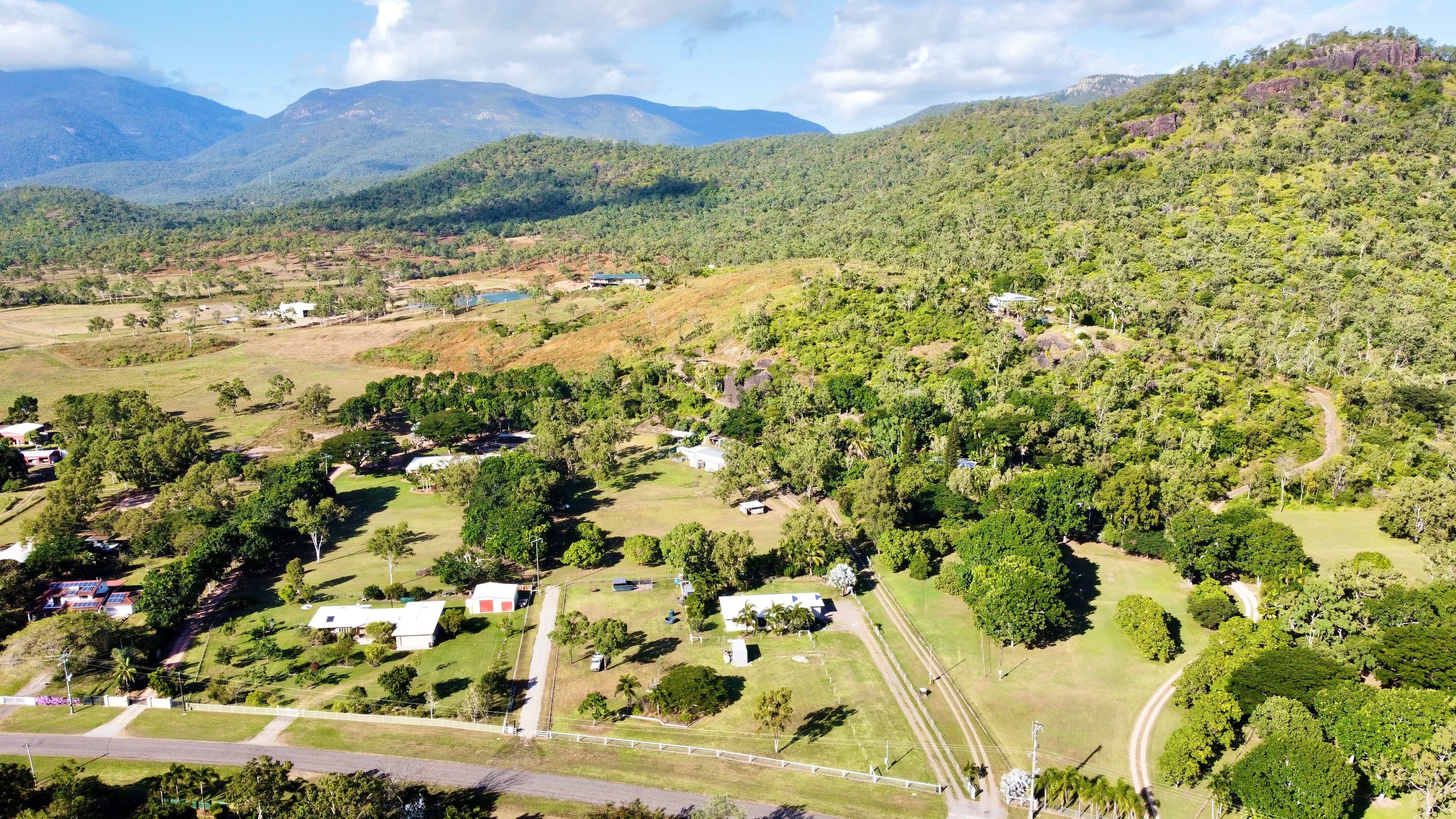 22 Allendale Drive, Alligator Creek QLD 4816, Alligator Creek - Thumbnail 3