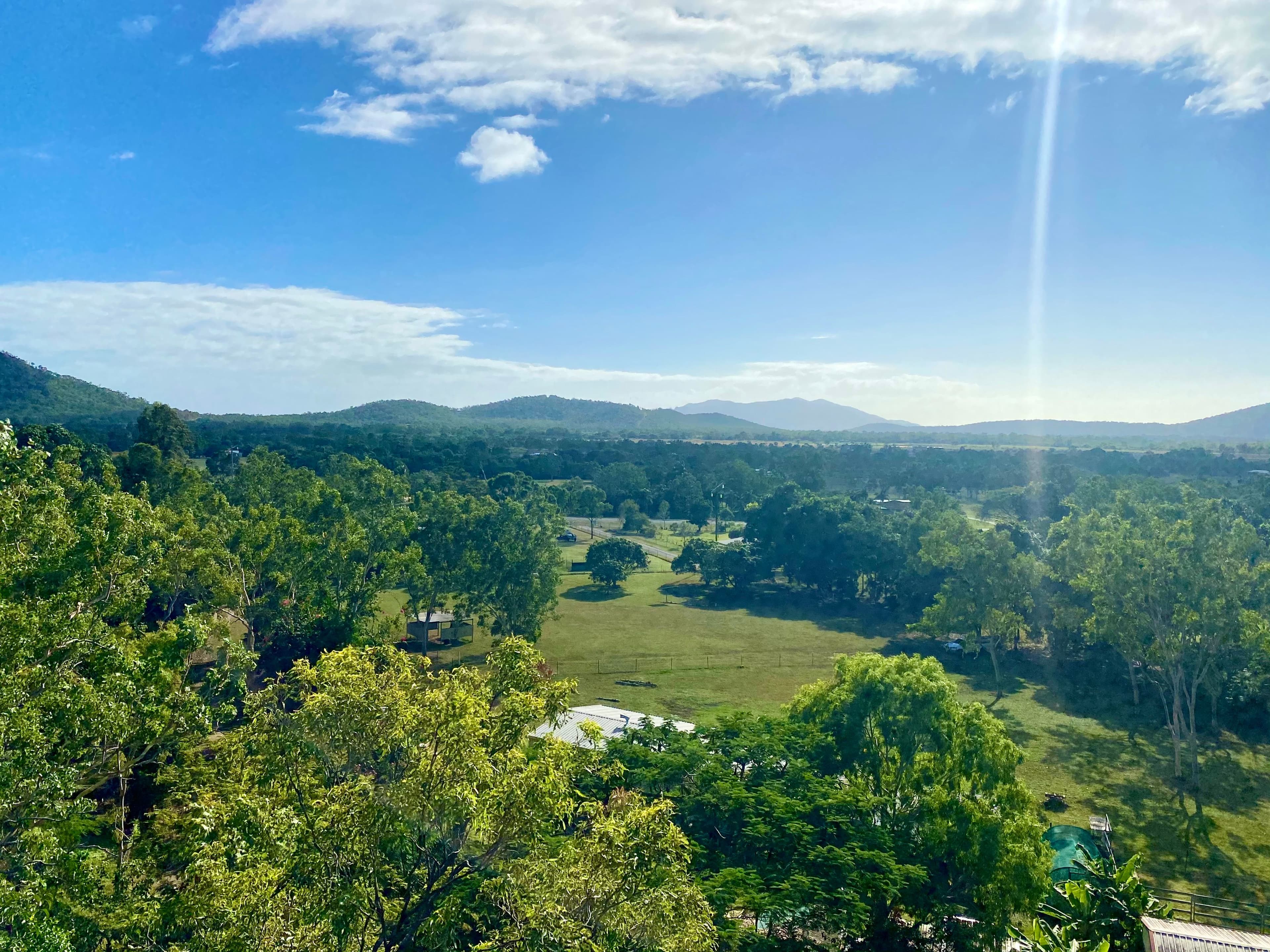 22 Allendale Drive, Alligator Creek QLD 4816, Alligator Creek - Thumbnail 6