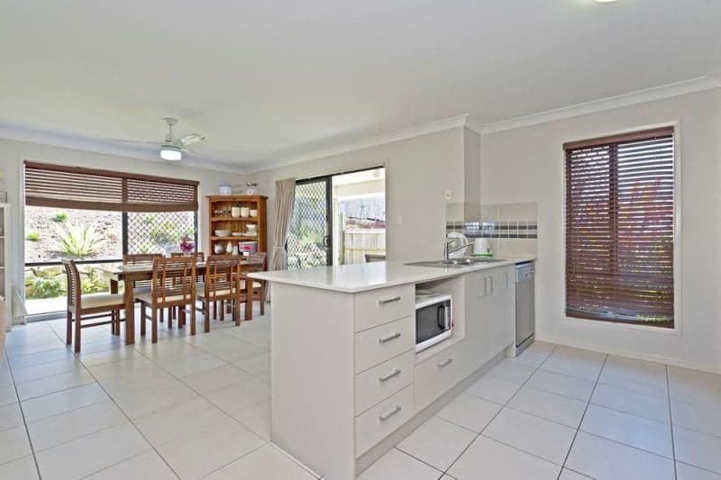 56 Macleay Circuit, UPPER COOMERA QLD 4209, Upper Coomera - Thumbnail 2