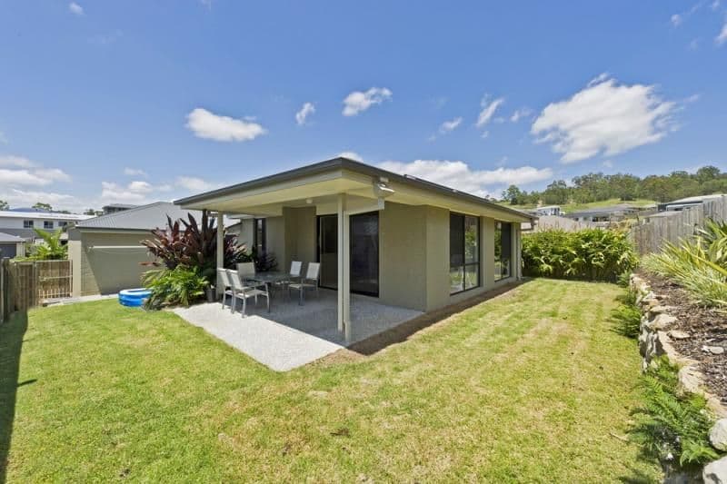 56 Macleay Circuit, UPPER COOMERA QLD 4209, Upper Coomera - Thumbnail 3