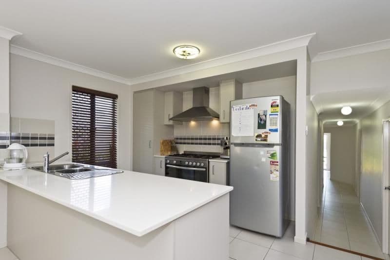56 Macleay Circuit, UPPER COOMERA QLD 4209, Upper Coomera - Thumbnail 5