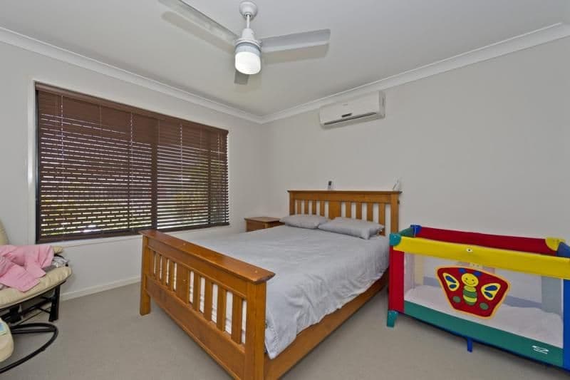 56 Macleay Circuit, UPPER COOMERA QLD 4209, Upper Coomera - Thumbnail 7