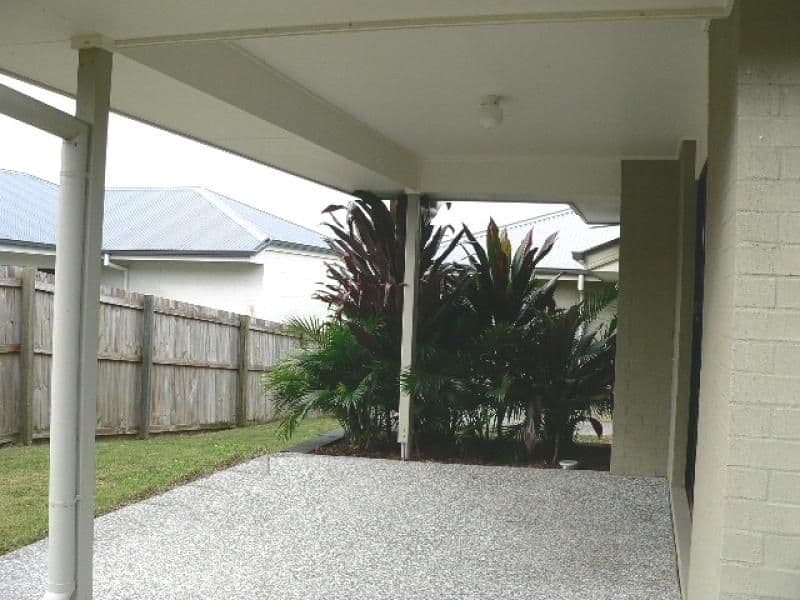 56 Macleay Circuit, UPPER COOMERA QLD 4209, Upper Coomera - Thumbnail 8
