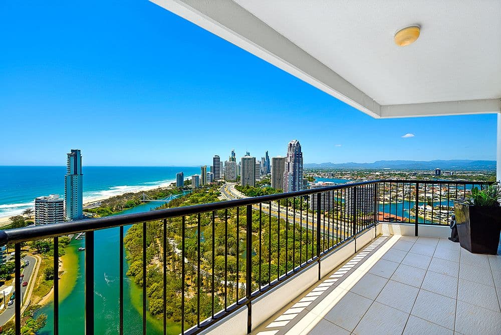 24 Breaker Street, Main Beach QLD 4217, Main Beach - Image 1