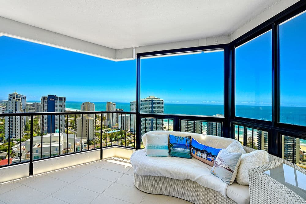 24 Breaker Street, Main Beach QLD 4217, Main Beach - Thumbnail 7