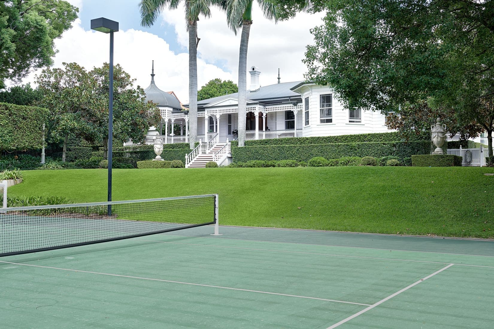 14 Sutherland Avenue, Ascot QLD 4007, Ascot - Image 1