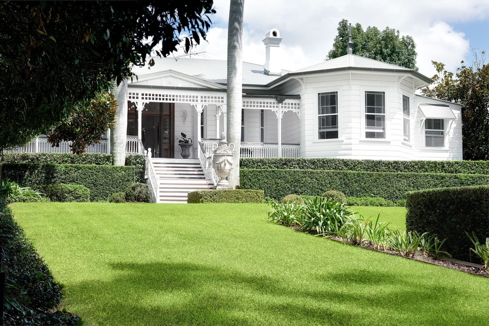 14 Sutherland Avenue, Ascot QLD 4007, Ascot - Thumbnail 3