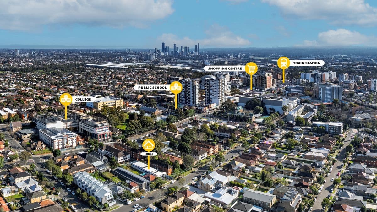 47 Susan Street, Auburn NSW 2144, Auburn - Thumbnail 3
