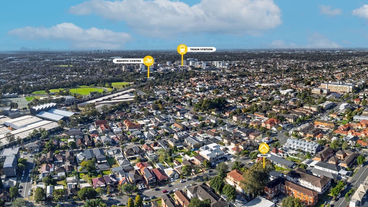 47 Susan Street, Auburn NSW 2144, Auburn - Thumbnail 4