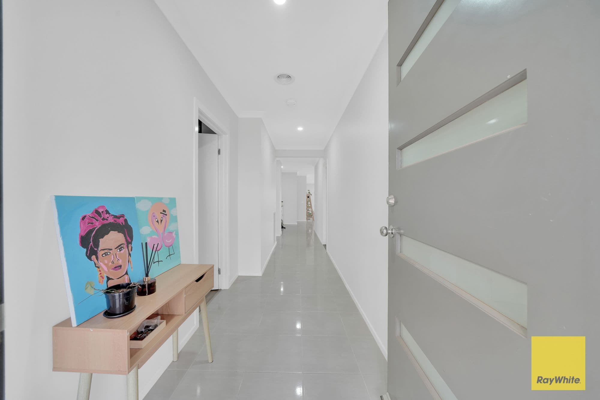 21 Amreli Street, DEANSIDE VIC 3336, Deanside - Thumbnail 3