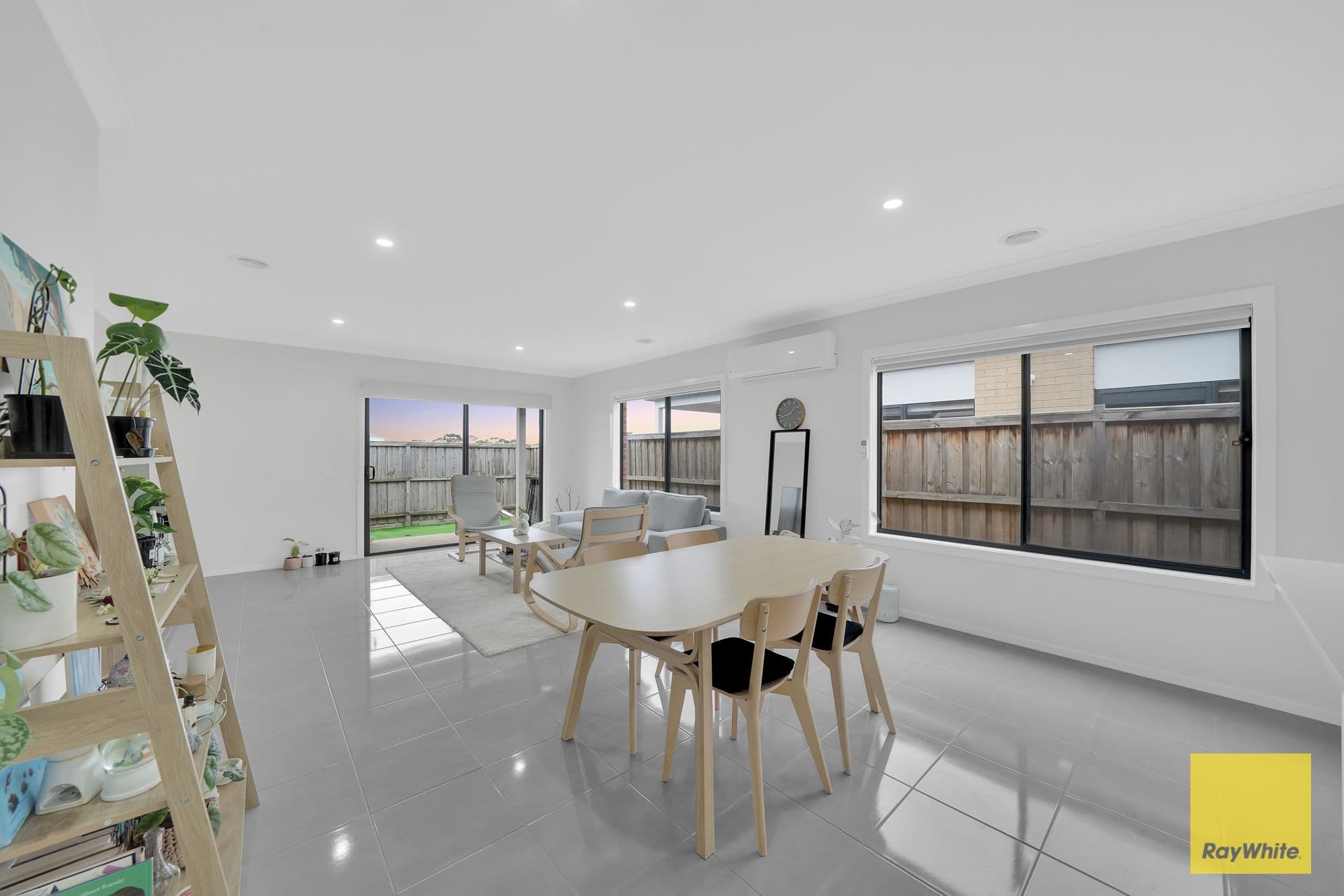 21 Amreli Street, DEANSIDE VIC 3336, Deanside - Thumbnail 4