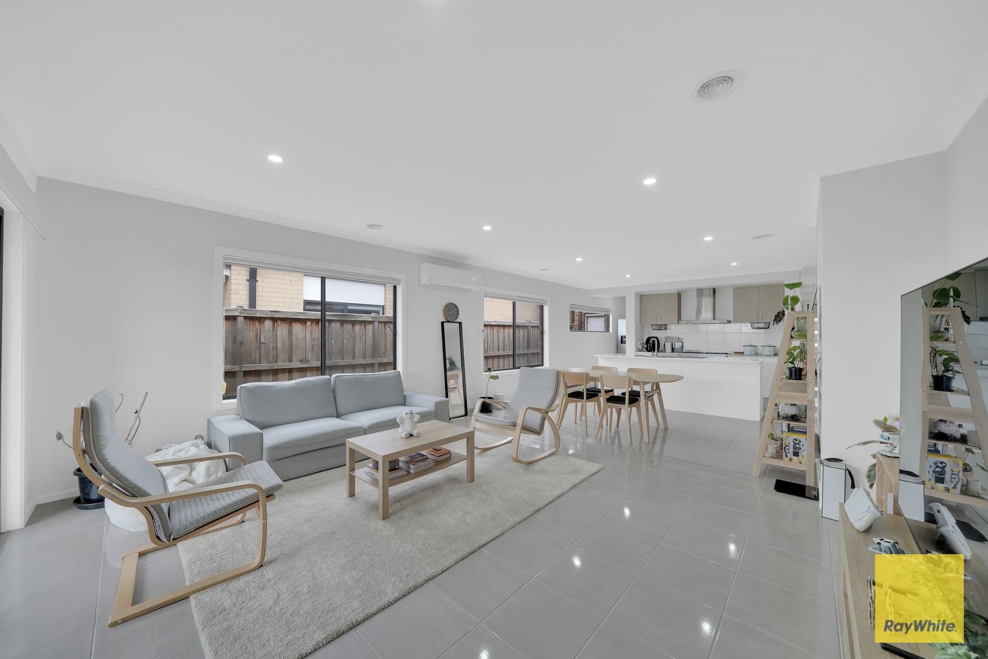 21 Amreli Street, DEANSIDE VIC 3336, Deanside - Thumbnail 6