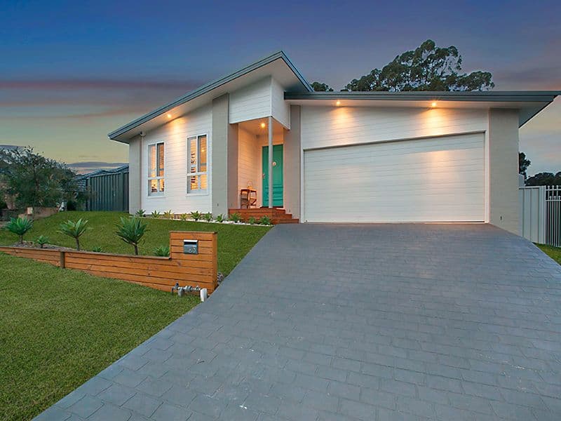 5 Oscar Drive, CHITTAWAY POINT NSW 2261, Chittaway Point - Image 1