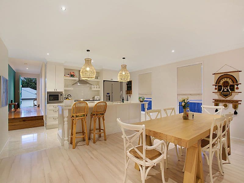 5 Oscar Drive, CHITTAWAY POINT NSW 2261, Chittaway Point - Thumbnail 3