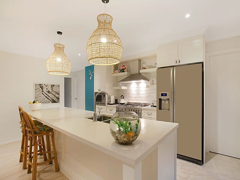 5 Oscar Drive, CHITTAWAY POINT NSW 2261, Chittaway Point - Thumbnail 4