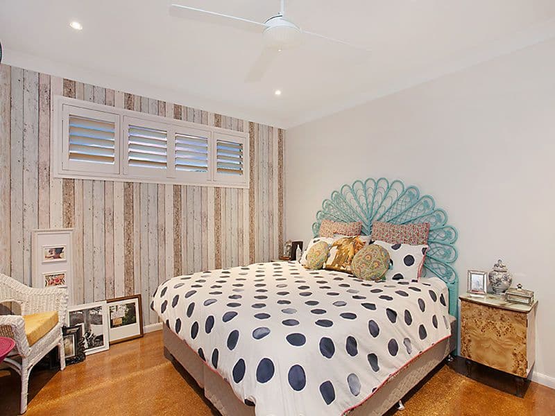 5 Oscar Drive, CHITTAWAY POINT NSW 2261, Chittaway Point - Thumbnail 6