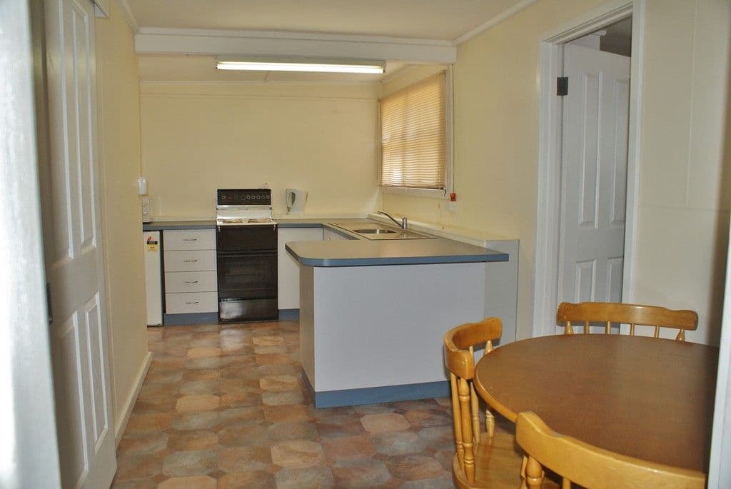 5 Sunnyside Road, Murray Bridge SA 5253, Murray Bridge - Thumbnail 4