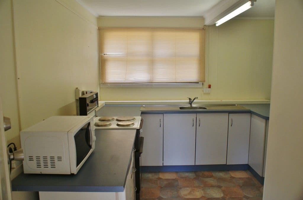5 Sunnyside Road, Murray Bridge SA 5253, Murray Bridge - Thumbnail 5