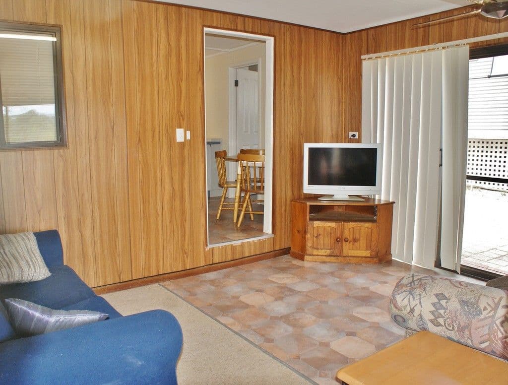 5 Sunnyside Road, Murray Bridge SA 5253, Murray Bridge - Thumbnail 6