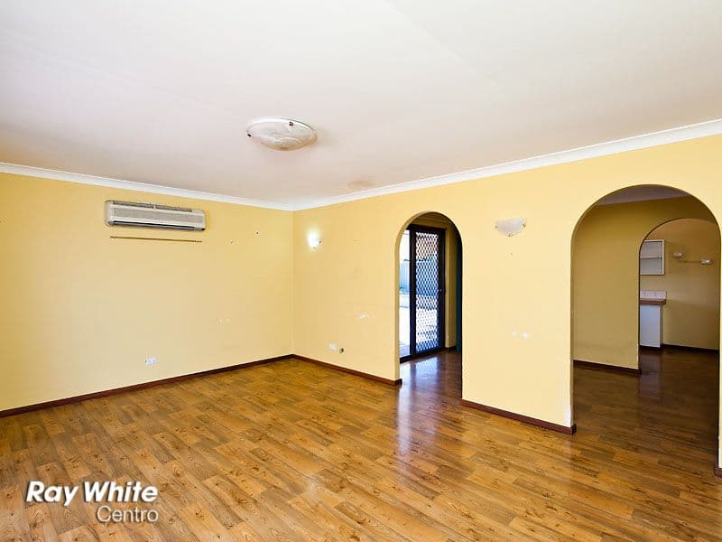 205 Selby Street, FLOREAT WA 6014, Floreat - Image 1