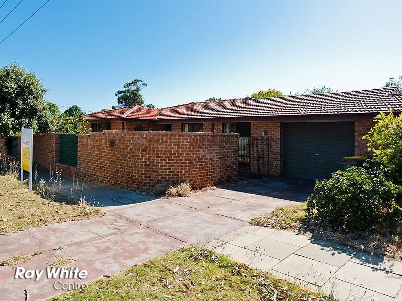 205 Selby Street, FLOREAT WA 6014, Floreat - Thumbnail 2