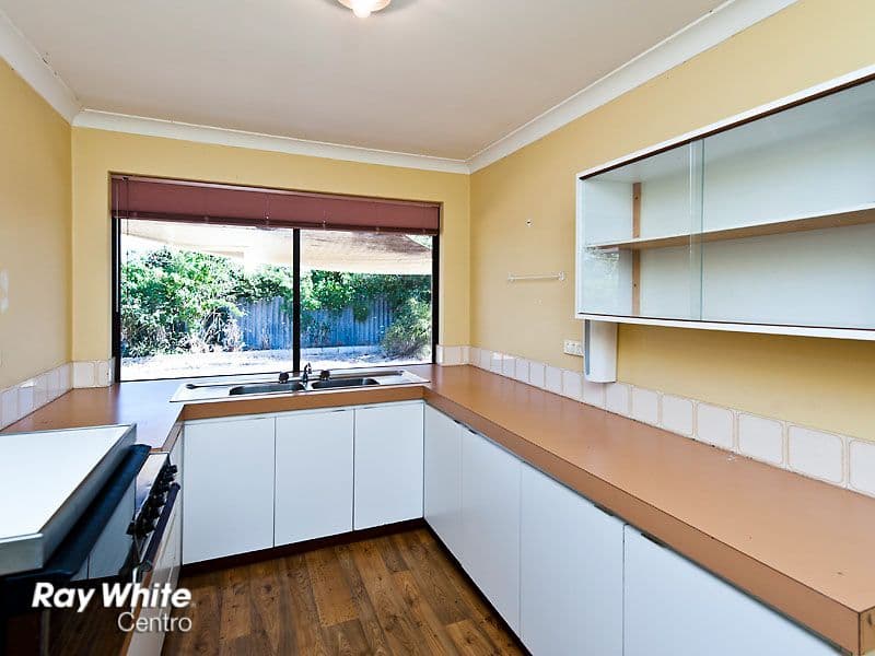 205 Selby Street, FLOREAT WA 6014, Floreat - Thumbnail 4