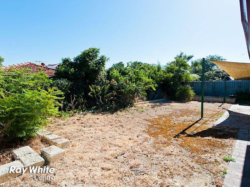 205 Selby Street, FLOREAT WA 6014, Floreat - Thumbnail 8
