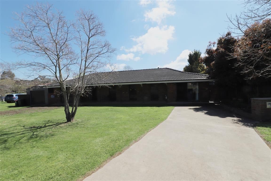 15 Forest Street, Tumut NSW 2720, Tumut - Thumbnail 2