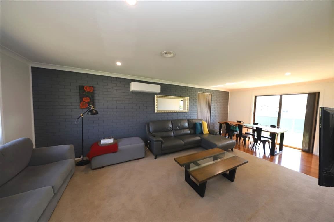 15 Forest Street, Tumut NSW 2720, Tumut - Thumbnail 3