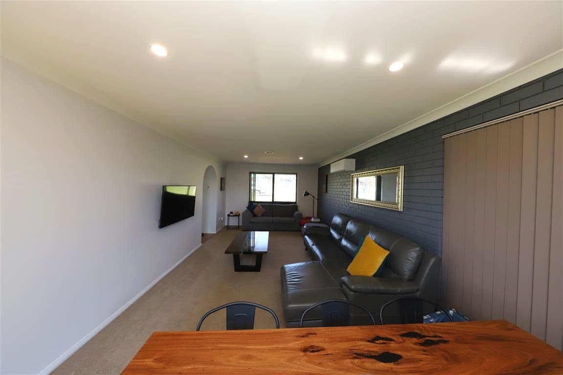 15 Forest Street, Tumut NSW 2720, Tumut - Thumbnail 4