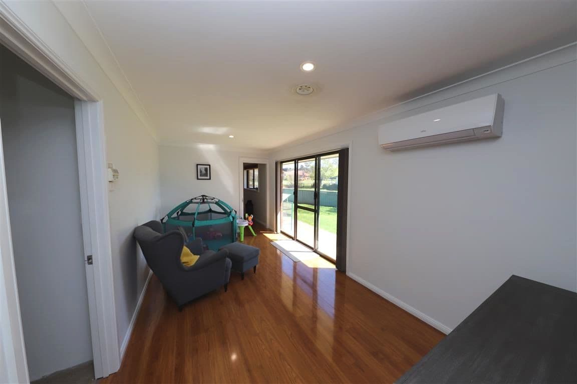 15 Forest Street, Tumut NSW 2720, Tumut - Thumbnail 5