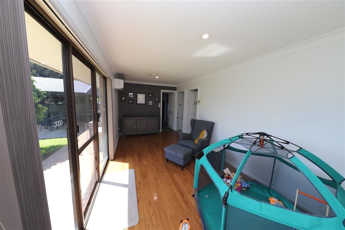 15 Forest Street, Tumut NSW 2720, Tumut - Thumbnail 6