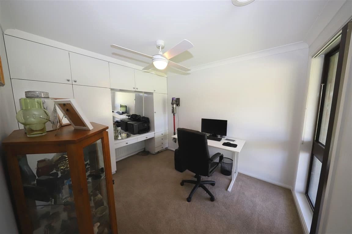 15 Forest Street, Tumut NSW 2720, Tumut - Thumbnail 7