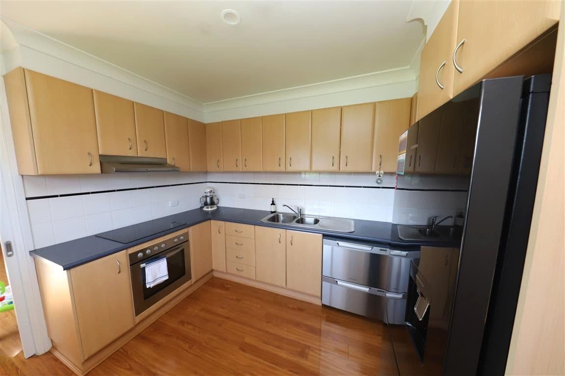 15 Forest Street, Tumut NSW 2720, Tumut - Thumbnail 8