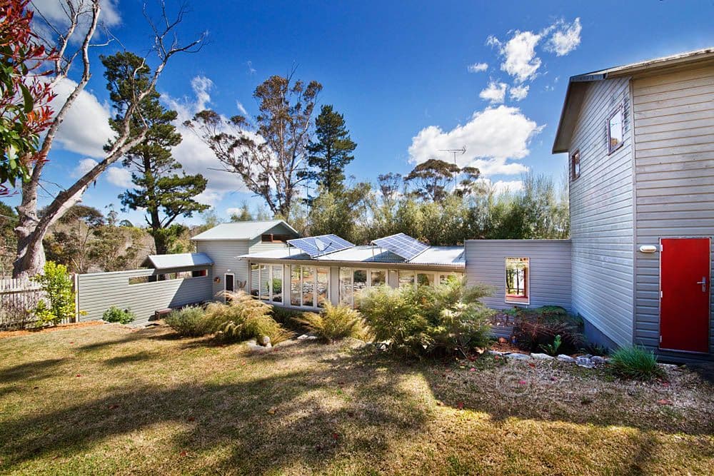 33 Camp Street, Katoomba - Image 1