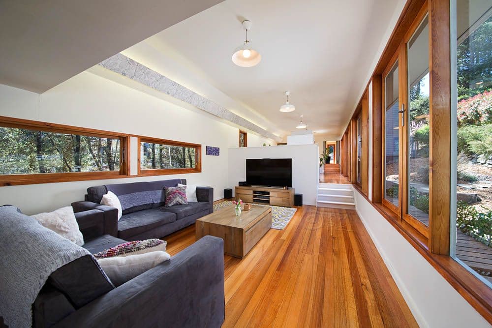 33 Camp Street, Katoomba - Thumbnail 2