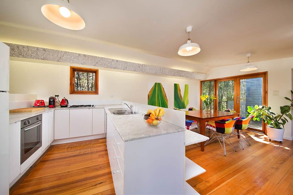 33 Camp Street, Katoomba - Thumbnail 3