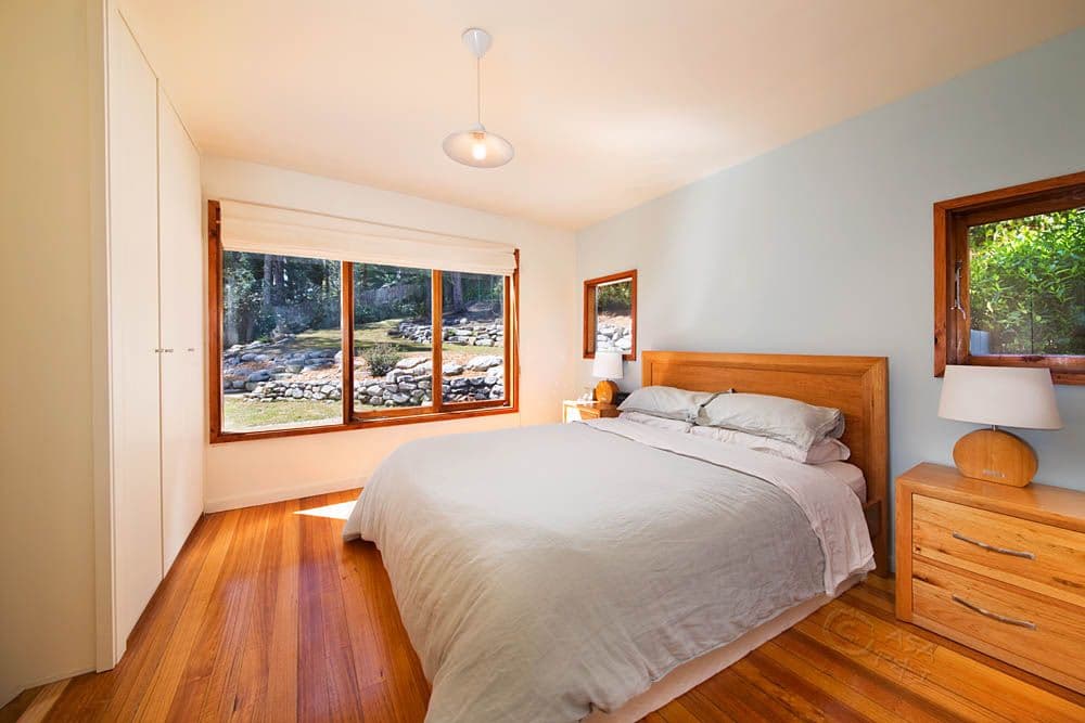 33 Camp Street, Katoomba - Thumbnail 4