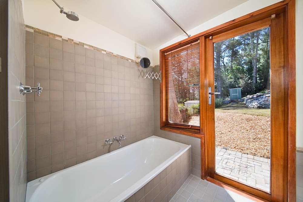 33 Camp Street, Katoomba - Thumbnail 5