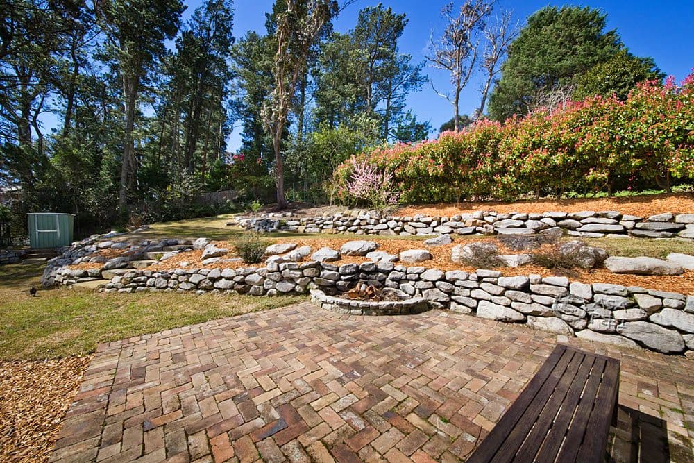 33 Camp Street, Katoomba - Thumbnail 6