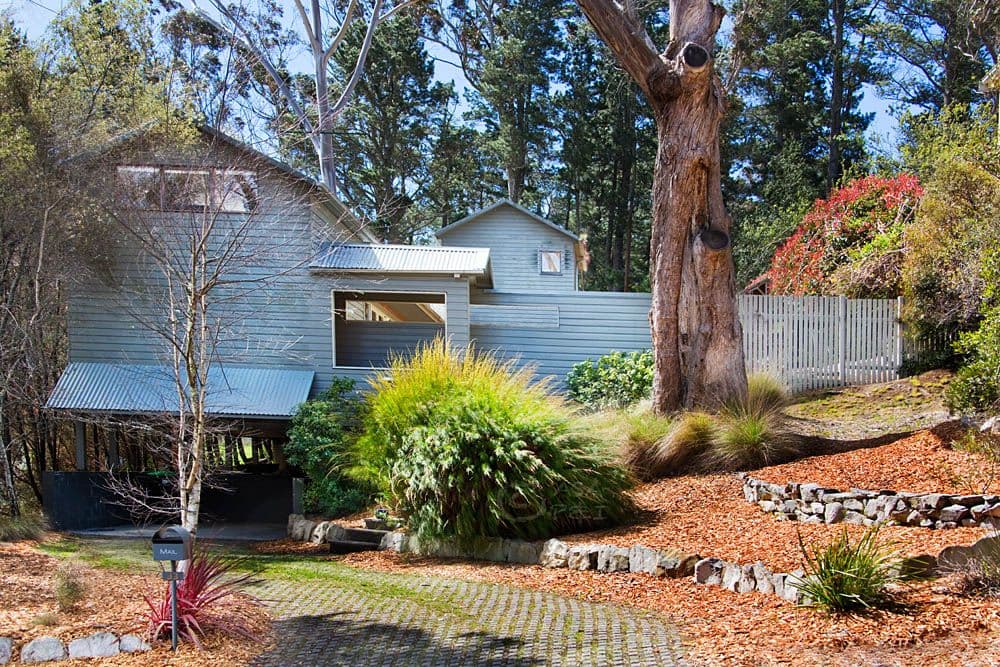 33 Camp Street, Katoomba - Thumbnail 7