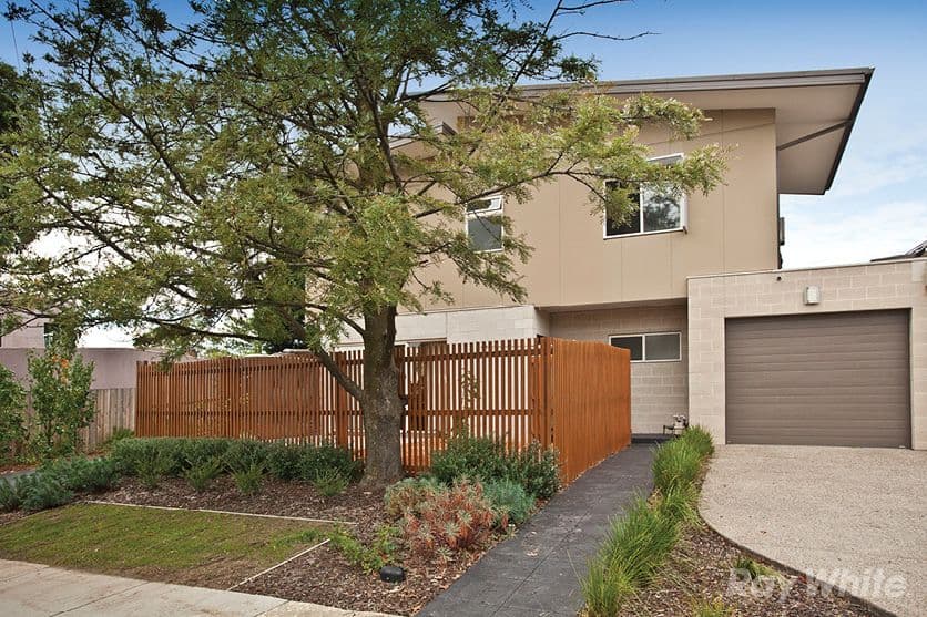 2 Euroka Street, CHADSTONE VIC 3148, Chadstone - Image 1