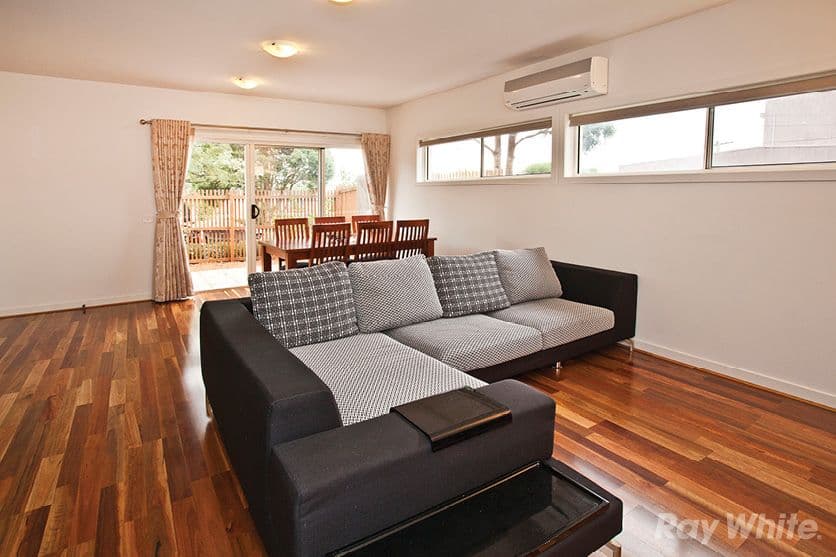 2 Euroka Street, CHADSTONE VIC 3148, Chadstone - Thumbnail 2