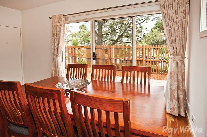 2 Euroka Street, CHADSTONE VIC 3148, Chadstone - Thumbnail 4