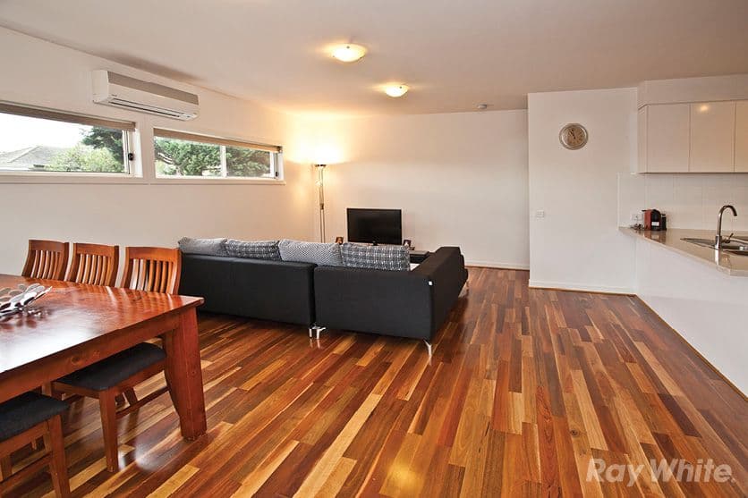 2 Euroka Street, CHADSTONE VIC 3148, Chadstone - Thumbnail 5