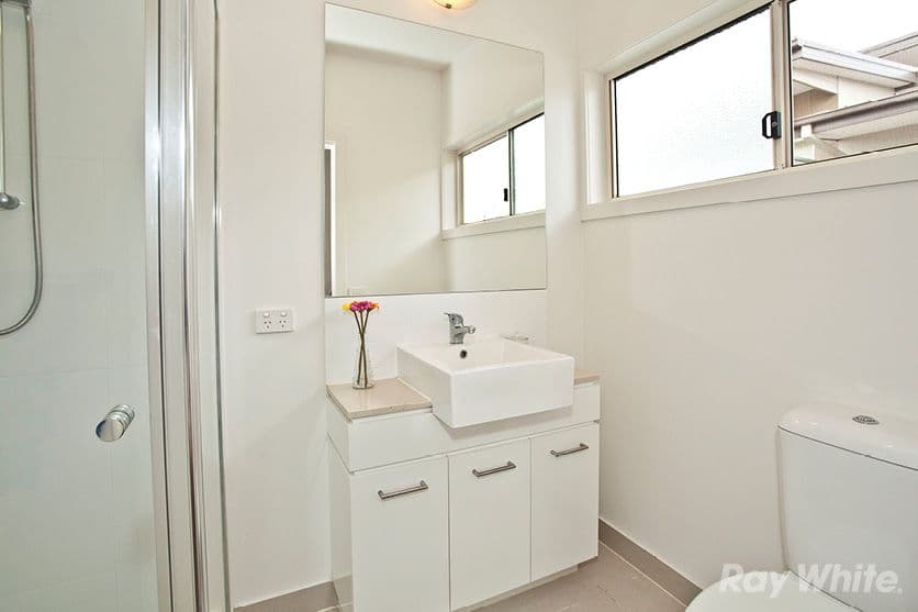 2 Euroka Street, CHADSTONE VIC 3148, Chadstone - Thumbnail 7
