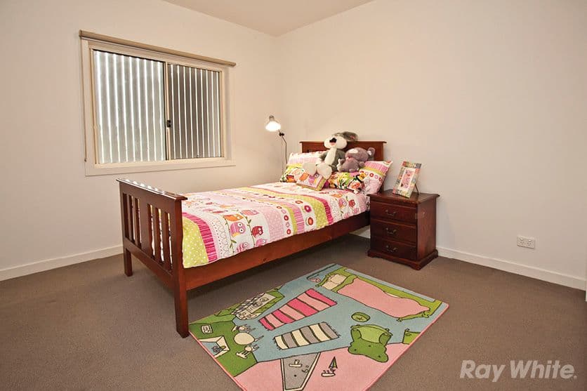 2 Euroka Street, CHADSTONE VIC 3148, Chadstone - Thumbnail 8