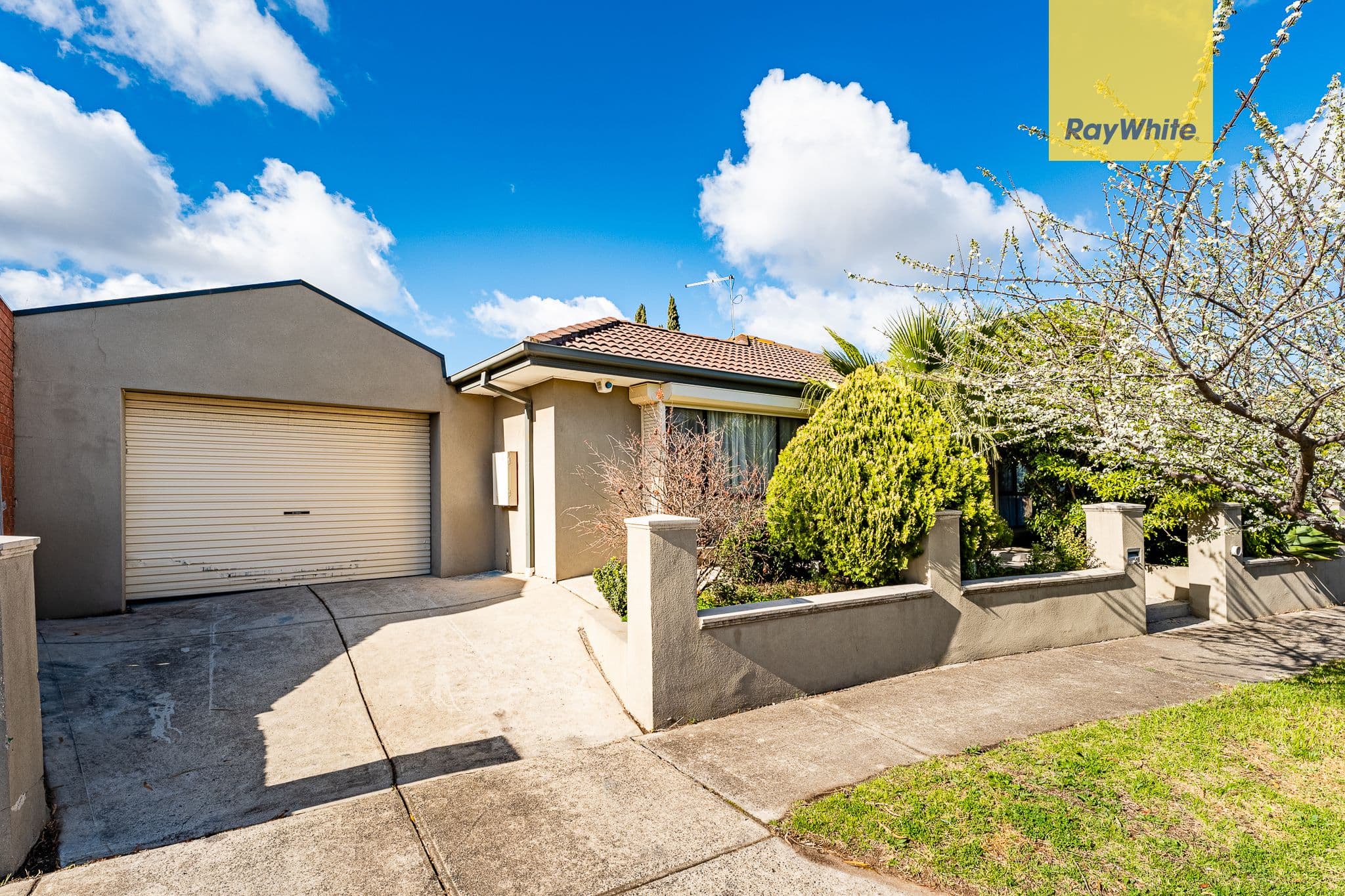 48 Moonstone Circuit, St Albans VIC 3021, St Albans - Image 1