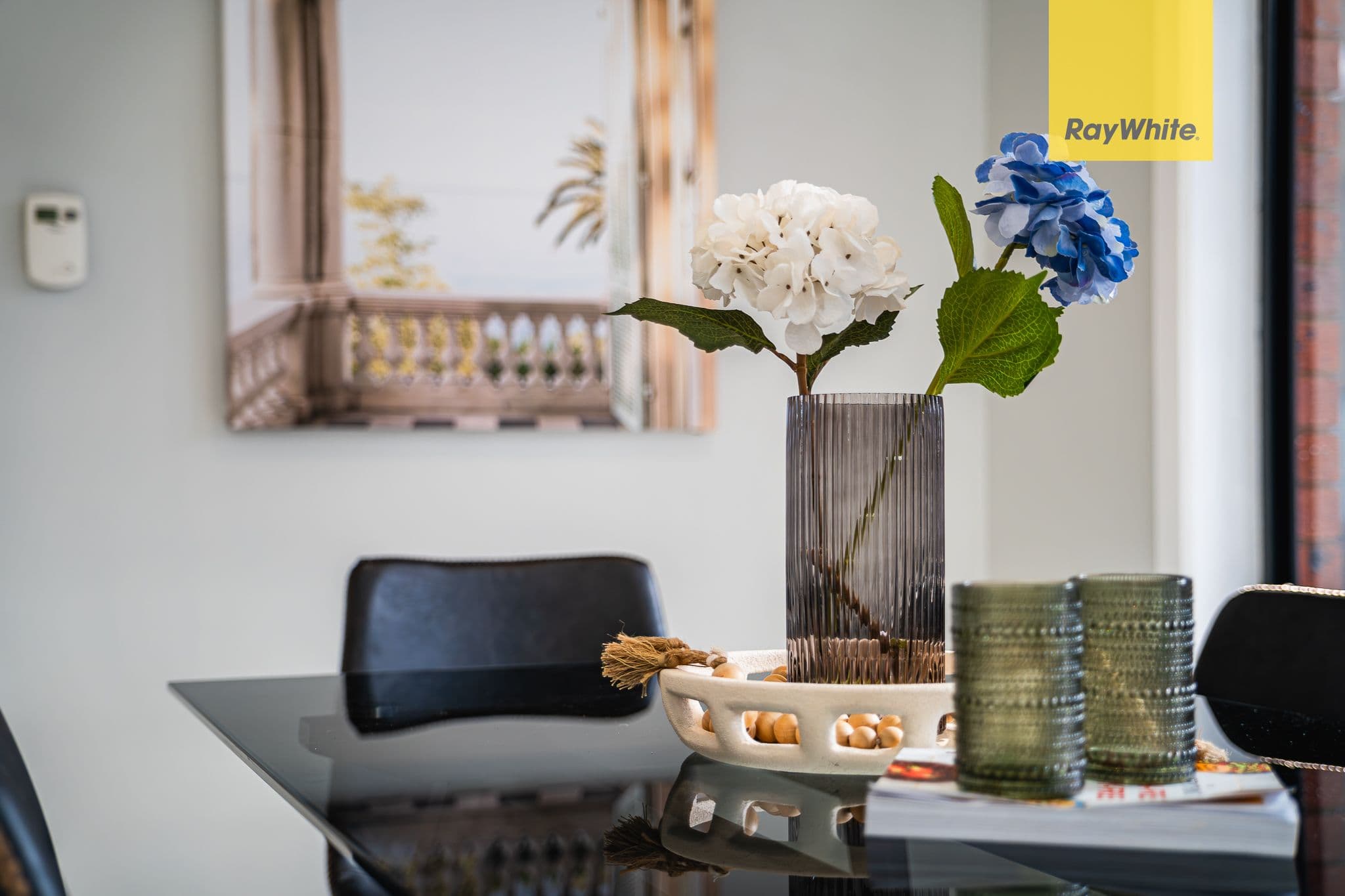 48 Moonstone Circuit, St Albans VIC 3021, St Albans - Thumbnail 4
